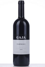 italy-piemonte-wine-darmagi-2018